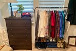 Sale Photo Thumbnail #57