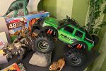 Sale Photo Thumbnail #72