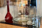 Sale Photo Thumbnail #58