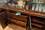 Sale Photo Thumbnail #24