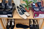 Sale Photo Thumbnail #65