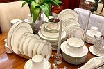 Sale Photo Thumbnail #55