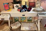 Sale Photo Thumbnail #76