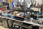 Sale Photo Thumbnail #78