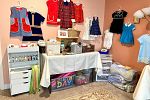 Sale Photo Thumbnail #14
