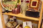 Sale Photo Thumbnail #39