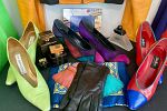 Sale Photo Thumbnail #68