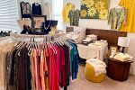 Sale Photo Thumbnail #9