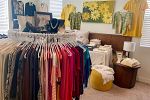 Sale Photo Thumbnail #63