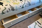 Sale Photo Thumbnail #74
