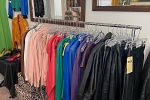 Sale Photo Thumbnail #67
