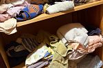 Sale Photo Thumbnail #84