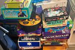 Sale Photo Thumbnail #46