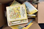 Sale Photo Thumbnail #63