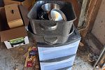 Sale Photo Thumbnail #79