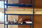 Sale Photo Thumbnail #74