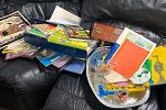 Sale Photo Thumbnail #64