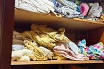 Sale Photo Thumbnail #83