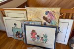 Sale Photo Thumbnail #2