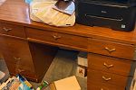 Sale Photo Thumbnail #56