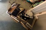 Sale Photo Thumbnail #23