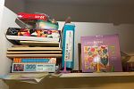 Sale Photo Thumbnail #24