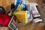 Sale Photo Thumbnail #7