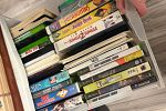 Sale Photo Thumbnail #68