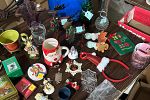 Sale Photo Thumbnail #10