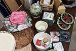 Sale Photo Thumbnail #4