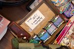 Sale Photo Thumbnail #6