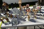 Sale Photo Thumbnail #15