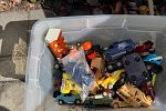 Sale Photo Thumbnail #16