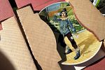 Sale Photo Thumbnail #13