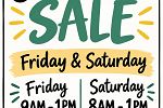 Sale Photo Thumbnail #1