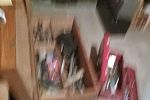 Sale Photo Thumbnail #34