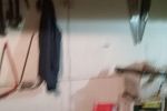 Sale Photo Thumbnail #30