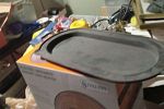 Sale Photo Thumbnail #36