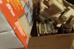 Sale Photo Thumbnail #24