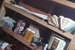 Sale Photo Thumbnail #35