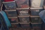 Sale Photo Thumbnail #47