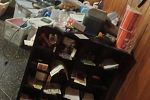 Sale Photo Thumbnail #20