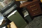 Sale Photo Thumbnail #23