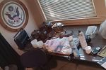 Sale Photo Thumbnail #10