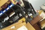 Sale Photo Thumbnail #22