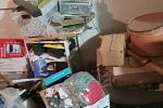 Sale Photo Thumbnail #26