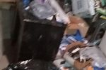 Sale Photo Thumbnail #28