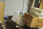 Sale Photo Thumbnail #19