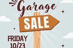 Sale Photo Thumbnail #1