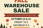 Sale Photo Thumbnail #1